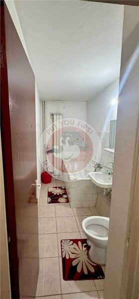 Vitan | Garsoniera | Decomandata | 40mp | B11937