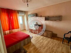 Vitan | Garsoniera | Decomandata | 40mp | B11937