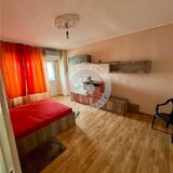 Vitan | Garsoniera | Decomandata | 40mp | B11937